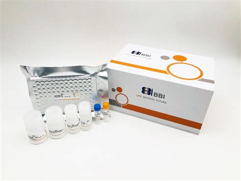 ADMA(Asymmetrical Dimethylarginine) ELISA Kit 